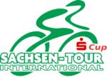Sachsen-Tour - Jens Voigts Bilanz: 1 Etappensieg