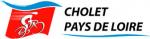 GP Cholet-Pays de Loire - Jens Voigts Bilanz: 1 Sieg