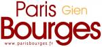 Paris-Bourges - Jens Voigts Bilanz: 1 Sieg
