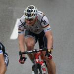 Andre Greipel - Tour de France 2014