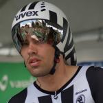 Tom Dumoulin - Tour de Suisse 2014