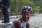Jean-Christophe Peraud - Tour de l Ain 2014