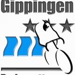 Albasini und Dillier verpassen beide knapp Erfolg beim GP Kanton Aargau - Kristoff gewinnt Sprint in Gippingen