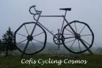 Cofis Cycling Cosmos (35)  Rennplakate