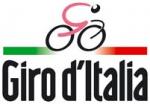 Giro d’Italia 2016 - Etappe 12