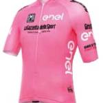 Reglement Giro dItalia 2016 - Rosa Trikot