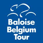 Rennprogramm von IAM-Cycling: Belgium Tour (25.-29.05.2016)