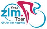 Rennprogramm von IAM-Cycling: Ster ZLM Toer (15.-19.06.2016)