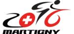 Rennprogramm von IAM-Cycling: Schweizer Meisterschaften in Martigny (22.-26.06.2016)