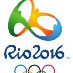 Rennprogramm von IAM-Cycling: Olympische Spiele in Rio de Janeiro (06.-10.08.2016)