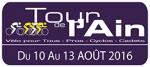 Rennprogramm von IAM-Cycling: Tour de lAin (10.-13.08.2016)