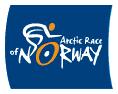 Rennprogramm von IAM-Cycling: Artic Race of Norway (11.-14.08.2016)