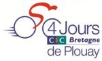 Rennprogramm von IAM-Cycling: GP de Plouay/Bretagne Classic (28.08.2016)
