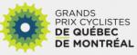 Rennprogramm von IAM-Cycling: Grand Prix de Qubec und Grand Prix de Montral (09./11.09.2016)