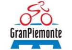 Rennprogramm von IAM-Cycling: Giro del Piemonte (29.09.2016)