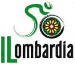 Rennprogramm von IAM-Cycling: Il Lombardia (01.10.2016)