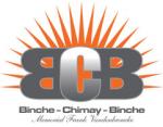 Rennprogramm von IAM-Cycling: Binche-Chimay-Binche (04.10.2016)