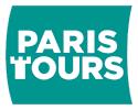 Rennprogramm von IAM-Cycling: Paris-Tours (12.10.2016)