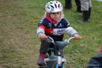 frh bt sich was ein groer Radstar werden will ... Kidscross in Madiswil
