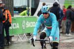 Platz 13 im LiVE-Radsport Jahresranking 2016: Vincenzo Nibali