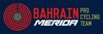 Bahrain Merida Pro Cycling Team