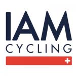 Ein persönlicher Rückblick auf 4 Jahre Team IAM-Cycling