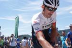 Fabian Cancellara bei der Einschreibung fr die Schweizer Meisterschaften 2015