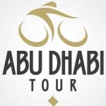 Reglement Abu Dhabi Tour 2017