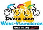 Dwars door West-Vlaanderen