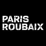 09.04.2017: Paris - Roubaix