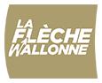 19.04.2017: La Flche Wallonne