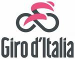 Giro dItalia 2018: Prsentation des Grande Partenza in Israel  EZF und zwei Flachetappen
