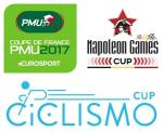 Pichon in Frankreich, De Buyst in Belgien, Ulissi in Italien – die Gewinner der Länder-Cups 2017