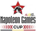 Napoleon Games Cup