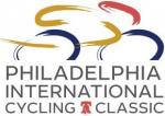 Philadelphia Cycling Classic