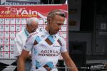 Ludvic Turpin - Tour de l’Ain 2010