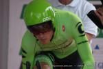 Andrew Talansky - Tour de Suisse 2016