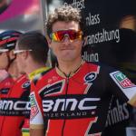 Greg Van Avermaet - Tour de Suisse 2017