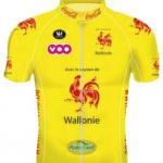 Tour de Wallonie