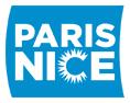 Reglement Paris - Nice 2018