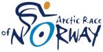 Acht Tour de France Teams beim Arctic Race of Norway
