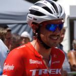 John Degenkolb - Tour de Suisse 2018