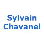 Sylvain Chavanel