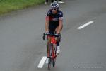 Sylvain Chavanel - Tour de France 2014