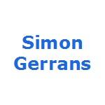 Simon Gerrans