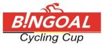Bingoal Cycling Cup 2019