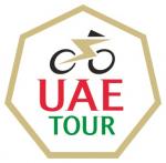 Reglement UAE Tour 2019