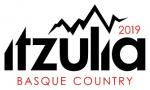 Reglement Itzulia Basque Country 2019