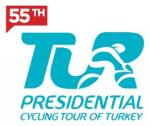 Reglement Presidential Cycling Tour of Turkey 2019