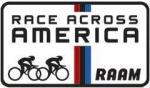 Morgen startet Christoph Strasser ins Race Across America